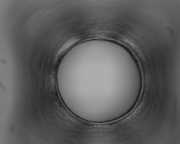 X0000091101354200708061013