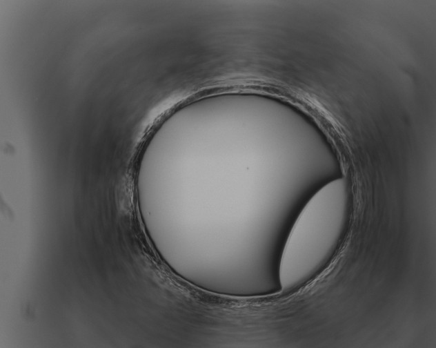 X0000091101358200708061013