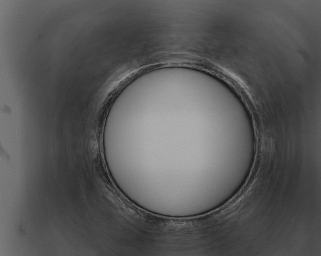 X0000091101407200708061011