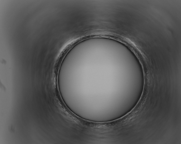 X0000091101408200708061011