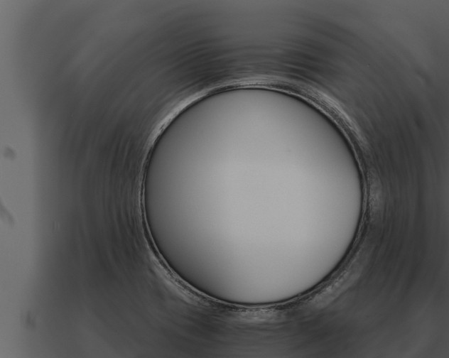 X0000091101417200708061012