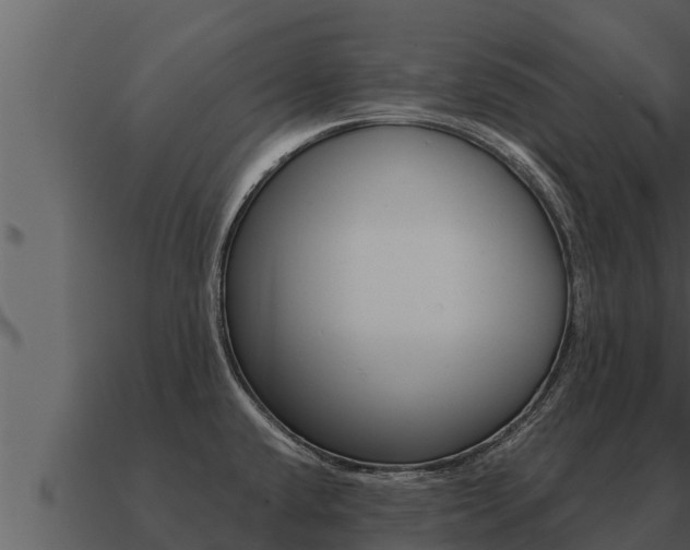 X0000091101432200708061012