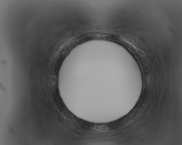 X0000091101447200708061011
