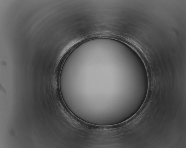 X0000091101458200708061011
