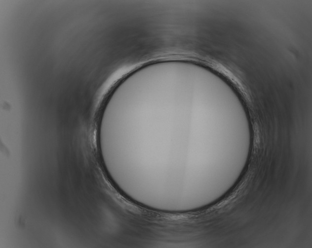 X0000091101462200708061011