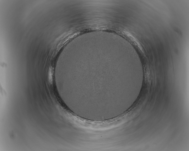 X0000091100026200708061429