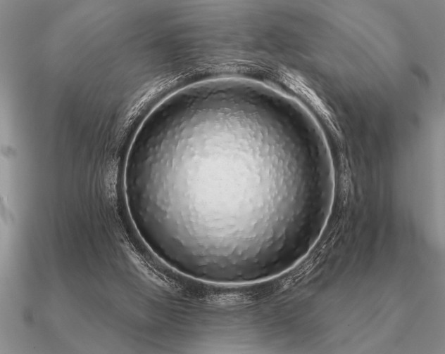 X0000091100058200708061428