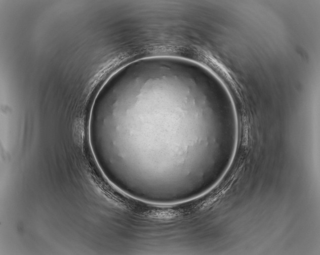 X0000091100059200708061428