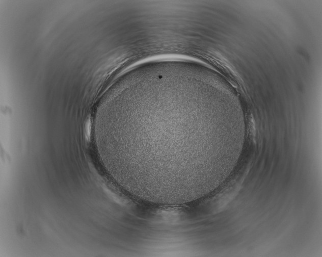 X0000091100076200708061428