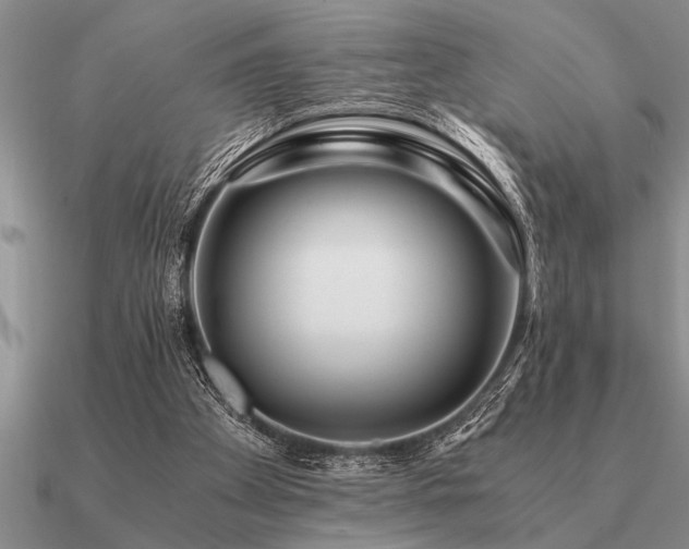 X0000091100105200708061428