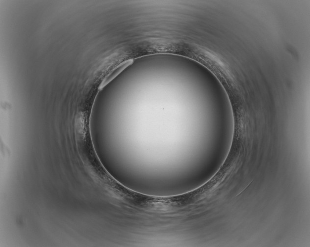 X0000091100121200708061428