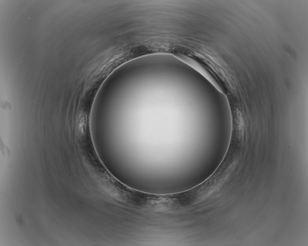 X0000091100125200708061428