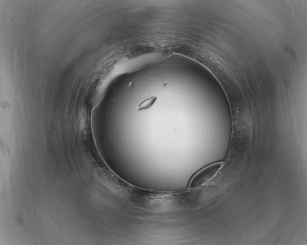 X0000091100132200708061428