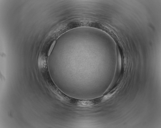 X0000091100137200708061428