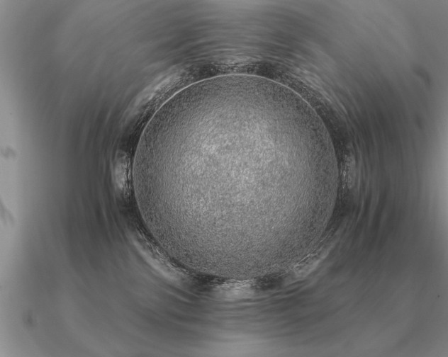 X0000091100138200708061428