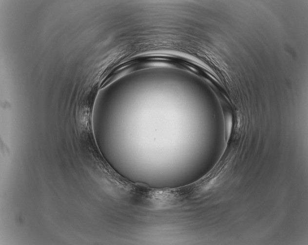 X0000091100141200708061427