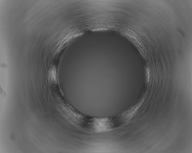 X0000091100143200708061427