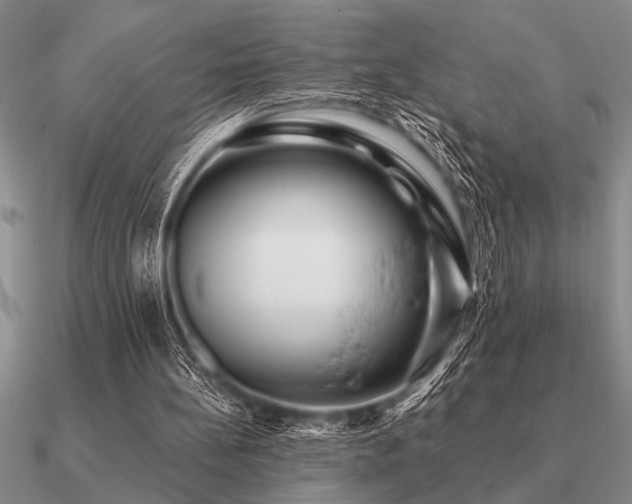 X0000091100148200708061427