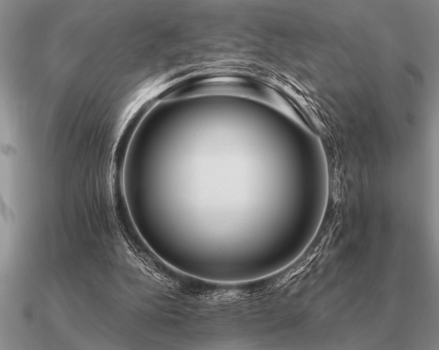 X0000091100152200708061427