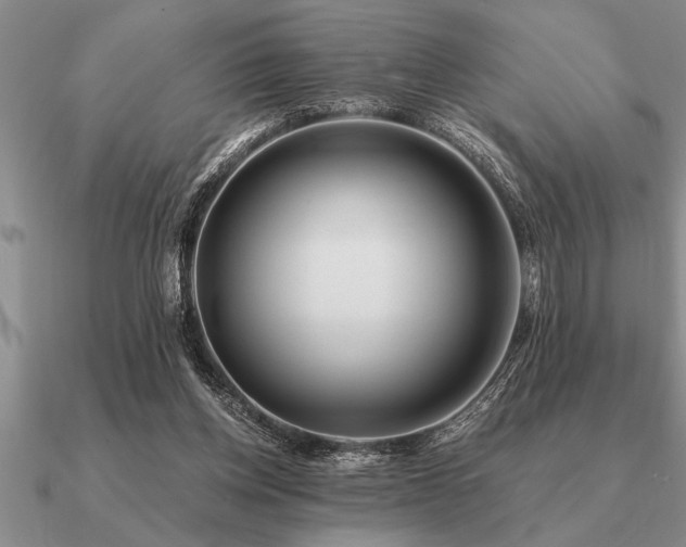 X0000091100158200708061427