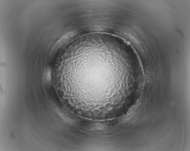 X0000091100166200708061427