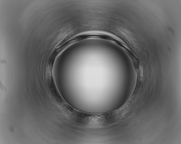 X0000091100172200708061427