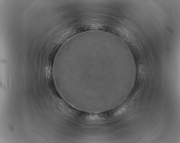 X0000091100177200708061427