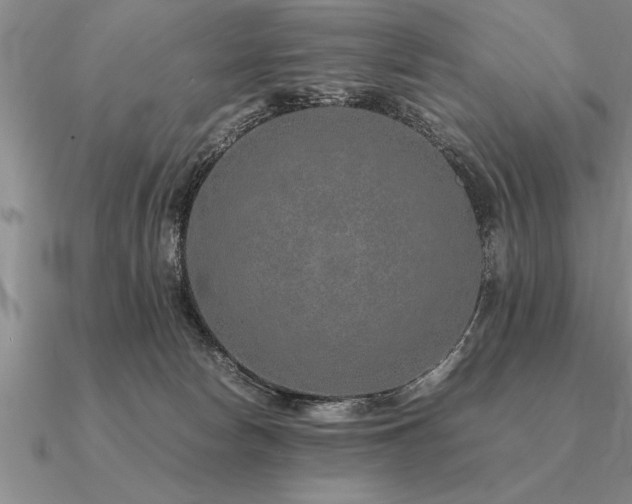 X0000091100178200708061427