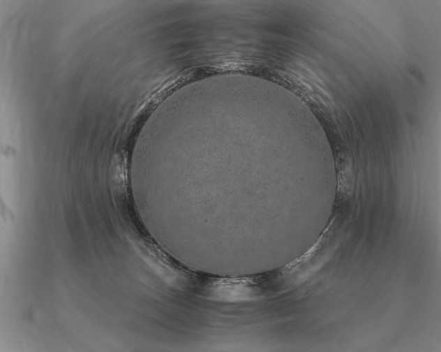 X0000091100179200708061427