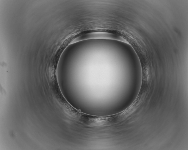 X0000091100184200708061427