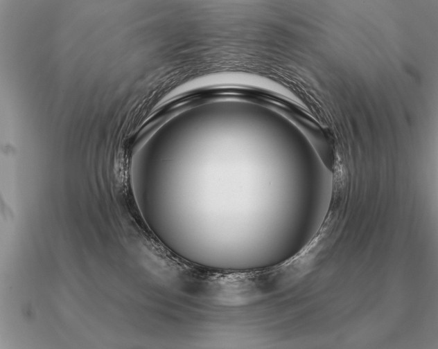 X0000091100186200708061427