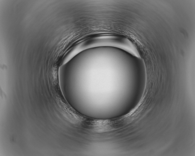 X0000091100192200708061427