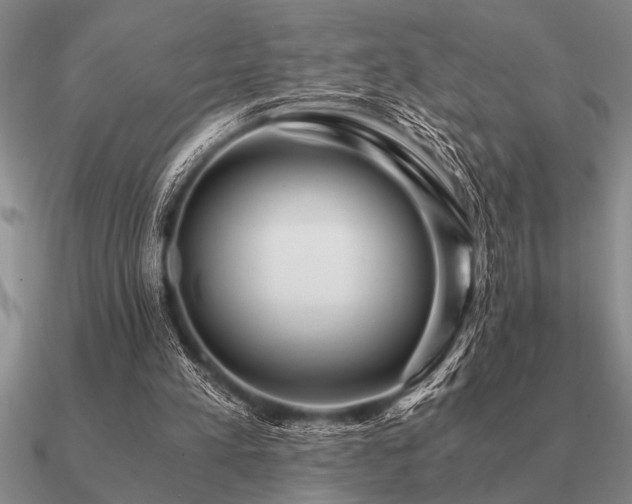 X0000091100197200708061427