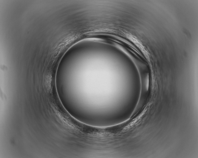 X0000091100201200708061427