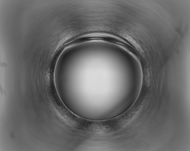 X0000091100207200708061427