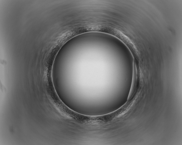 X0000091100209200708061427