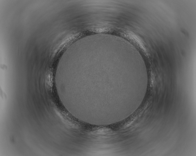 X0000091100210200708061427