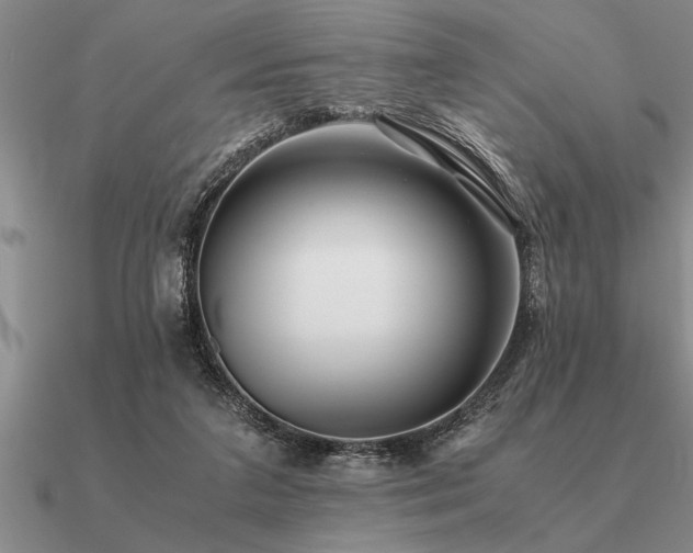 X0000091100211200708061427