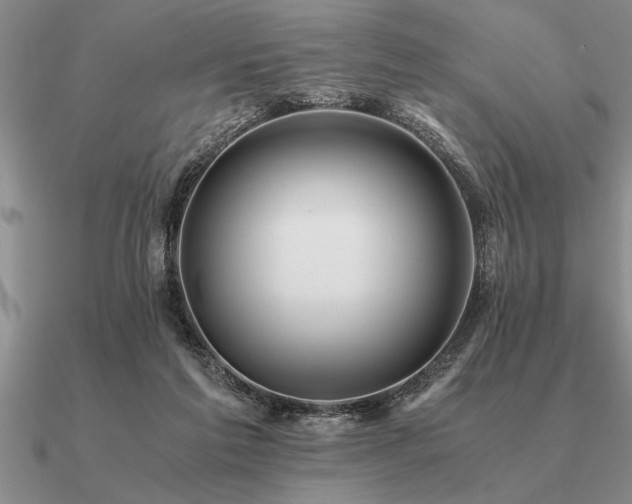 X0000091100213200708061427