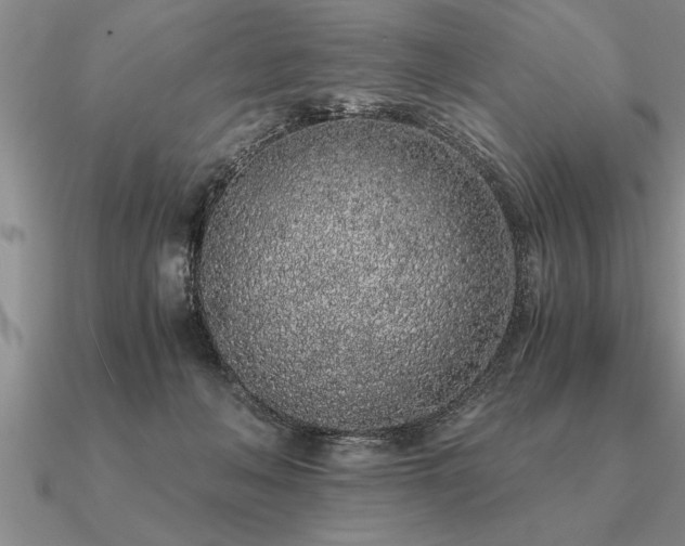 X0000091100222200708061426