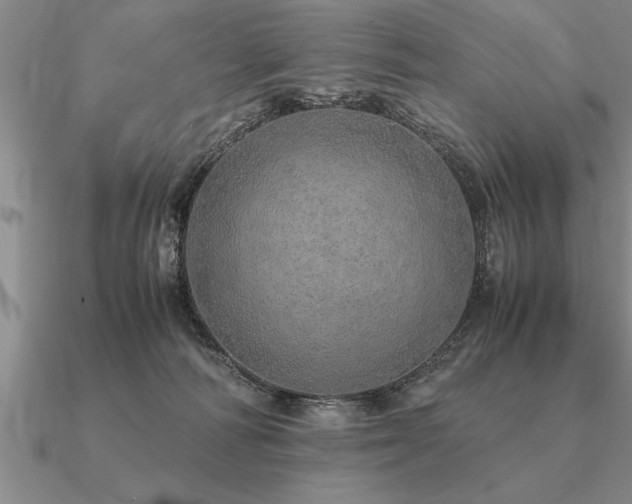 X0000091100226200708061426