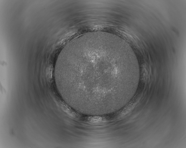 X0000091100230200708061426