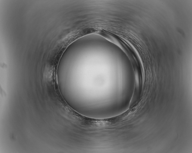 X0000091100233200708061426