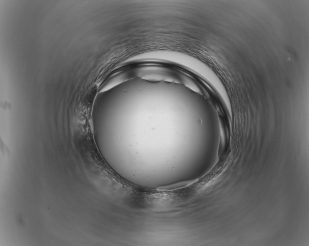 X0000091100237200708061426