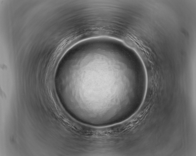 X0000091100241200708061425