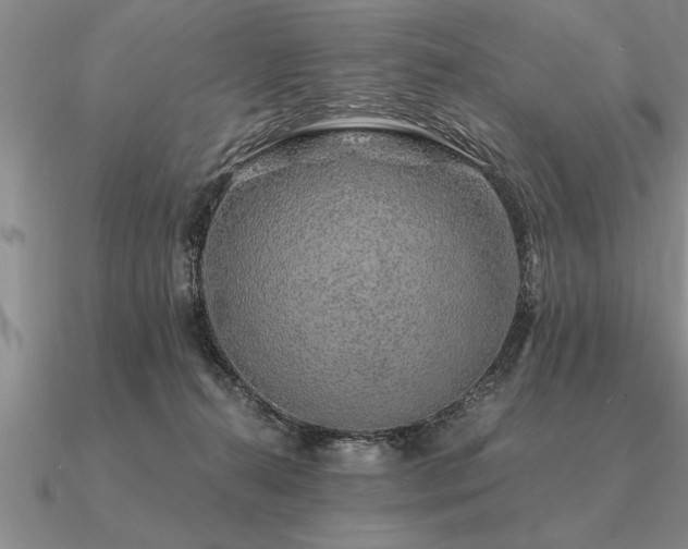 X0000091100272200708061426