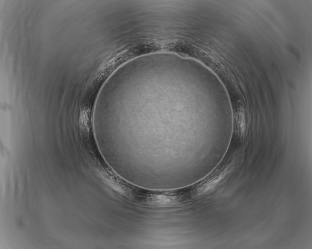 X0000091100286200708061426