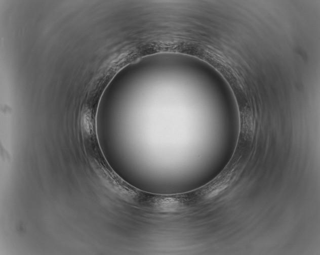 X0000091100287200708061426