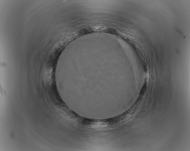 X0000091100319200708061425