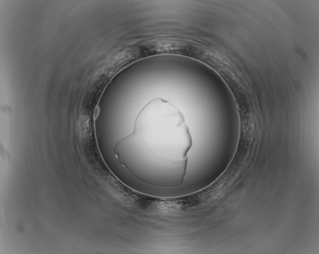 X0000091100327200708061425